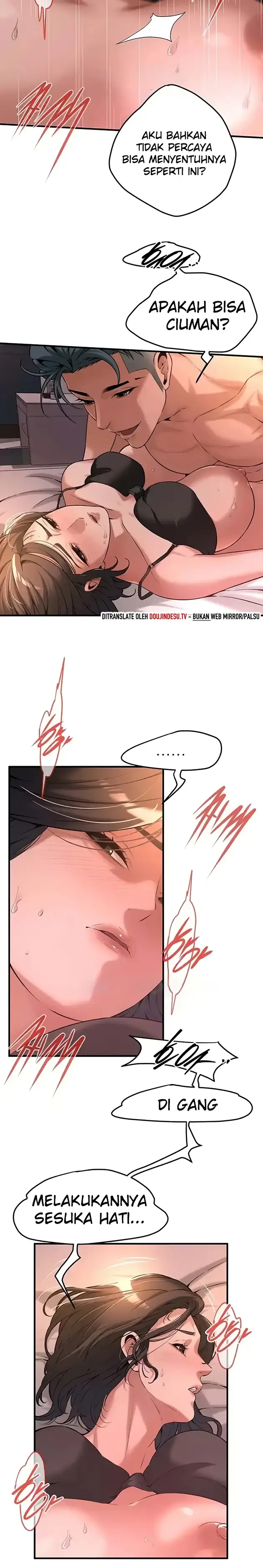 image-komik-a-mean-fellow-chapter-54-9/24