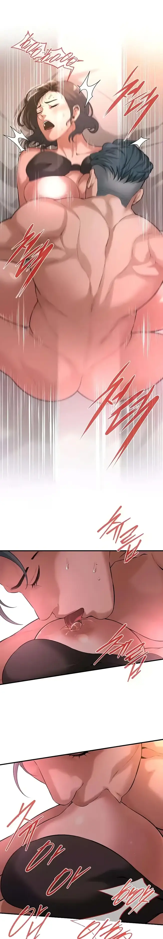 image-komik-a-mean-fellow-chapter-54-13/24