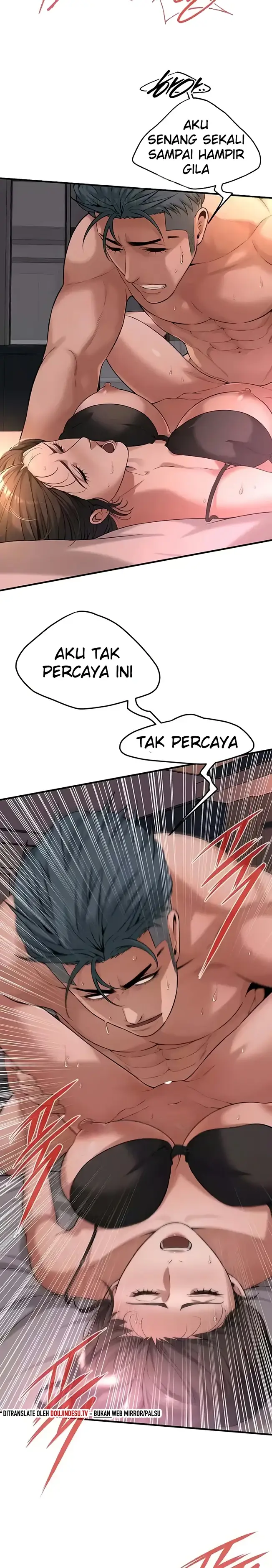 image-komik-a-mean-fellow-chapter-54-14/24