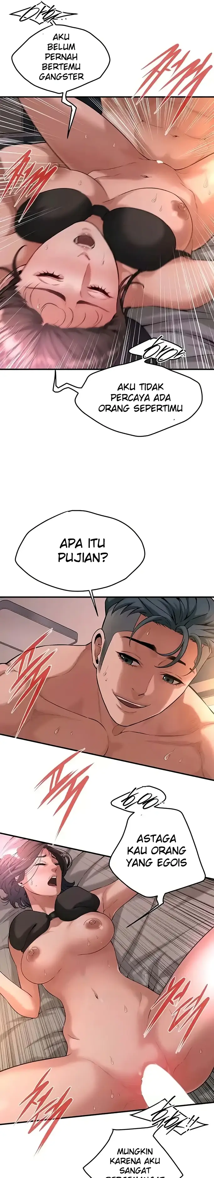 image-komik-a-mean-fellow-chapter-54-16/24