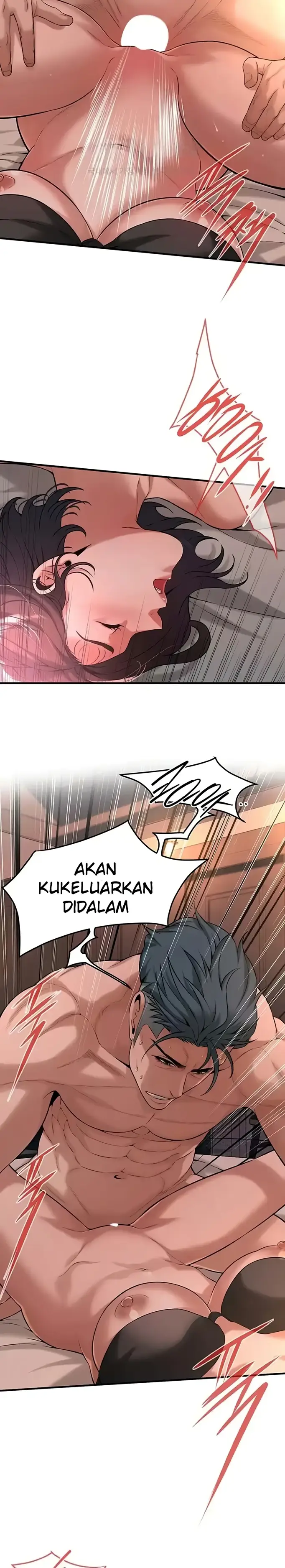 image-komik-a-mean-fellow-chapter-54-18/24