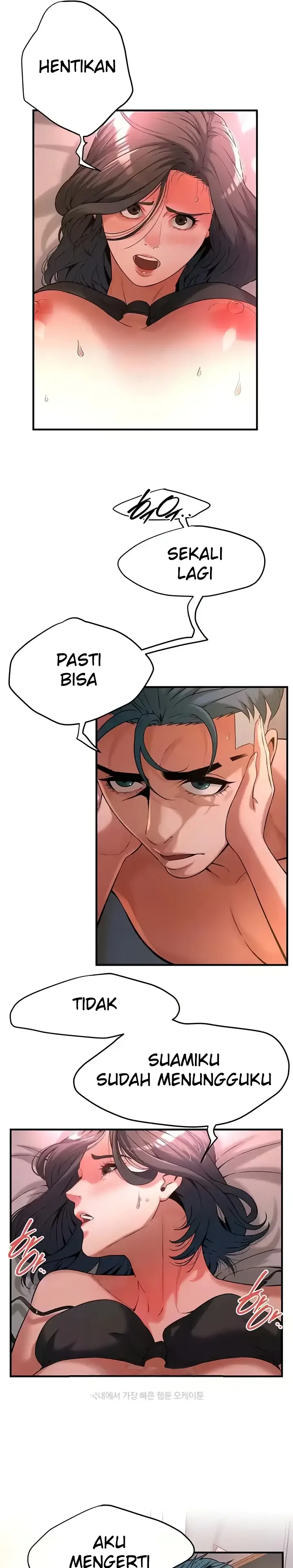 image-komik-a-mean-fellow-chapter-55-6/29