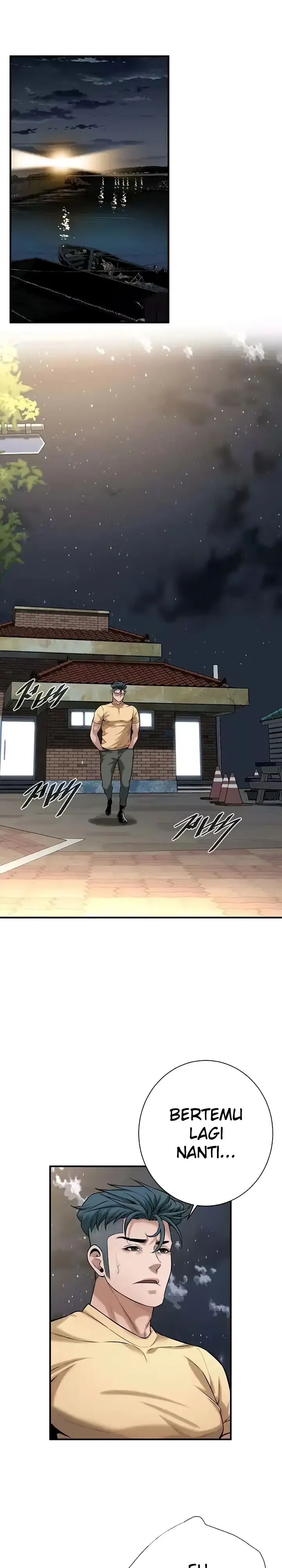 image-komik-a-mean-fellow-chapter-55-16/29