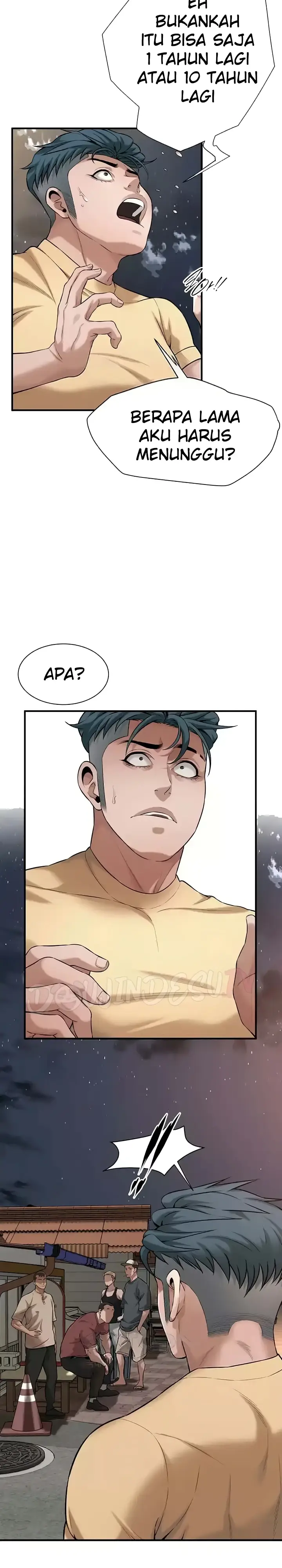 image-komik-a-mean-fellow-chapter-55-17/29