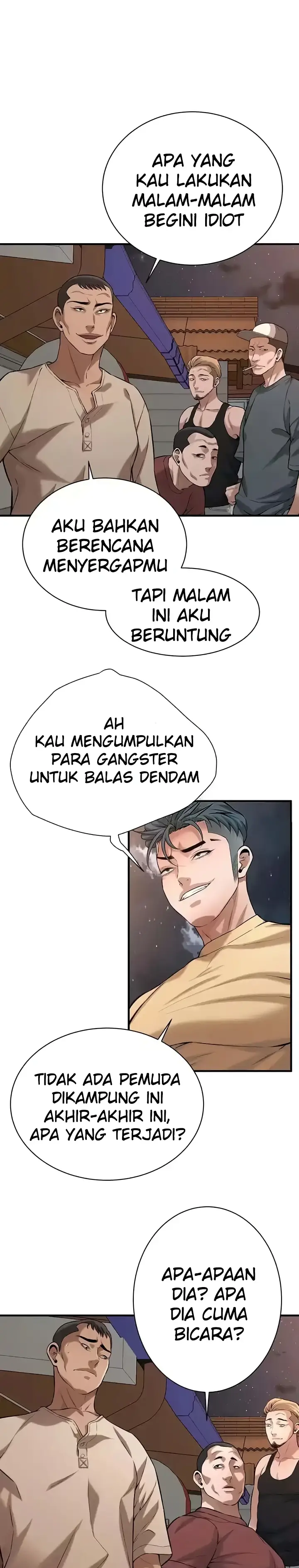 image-komik-a-mean-fellow-chapter-55-18/29
