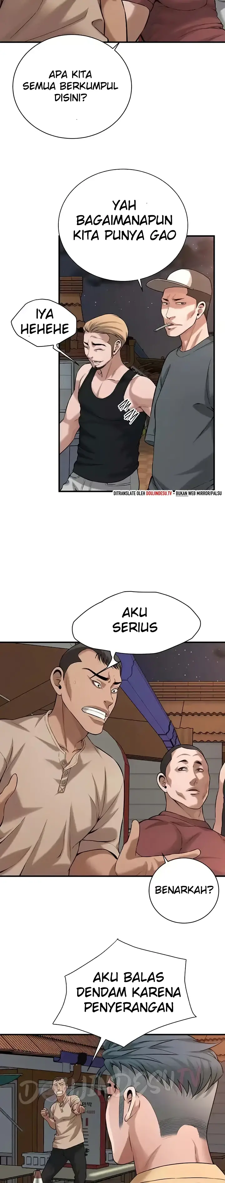 image-komik-a-mean-fellow-chapter-55-19/29