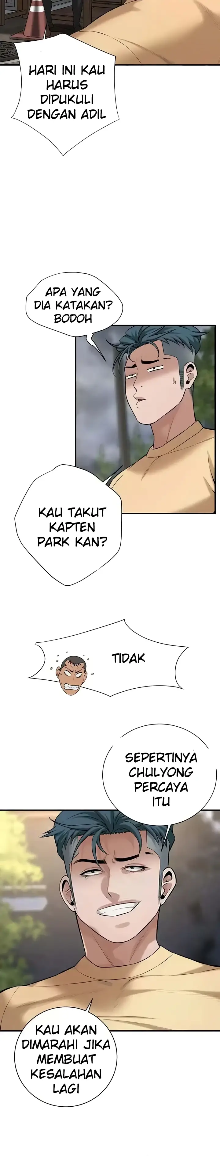 image-komik-a-mean-fellow-chapter-55-20/29