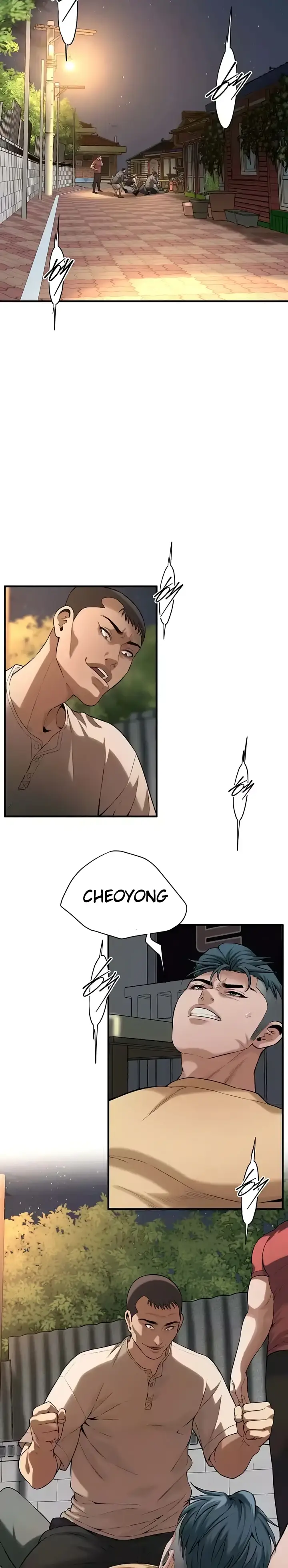 image-komik-a-mean-fellow-chapter-56-1/27