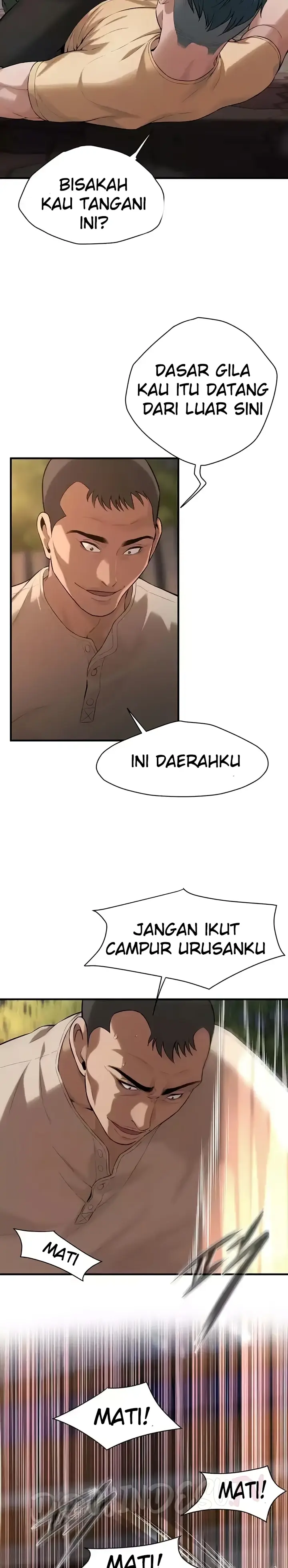 image-komik-a-mean-fellow-chapter-56-2/27