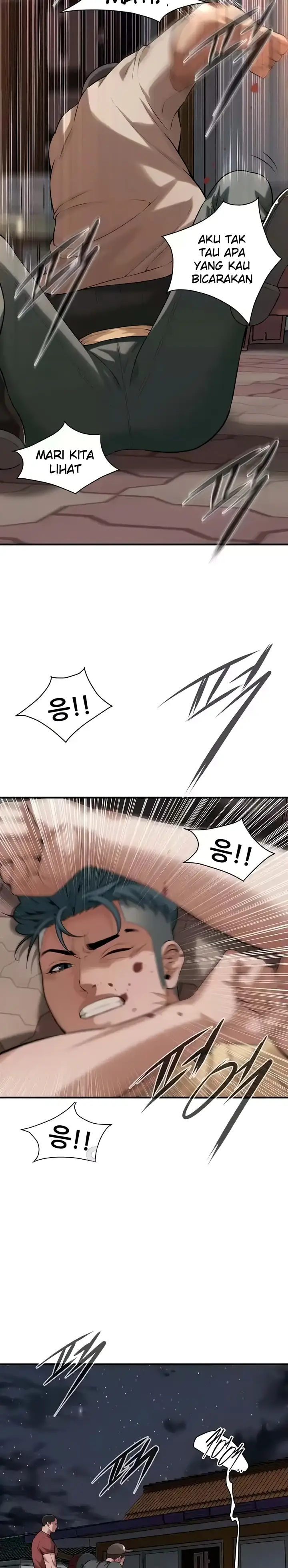 image-komik-a-mean-fellow-chapter-56-3/27