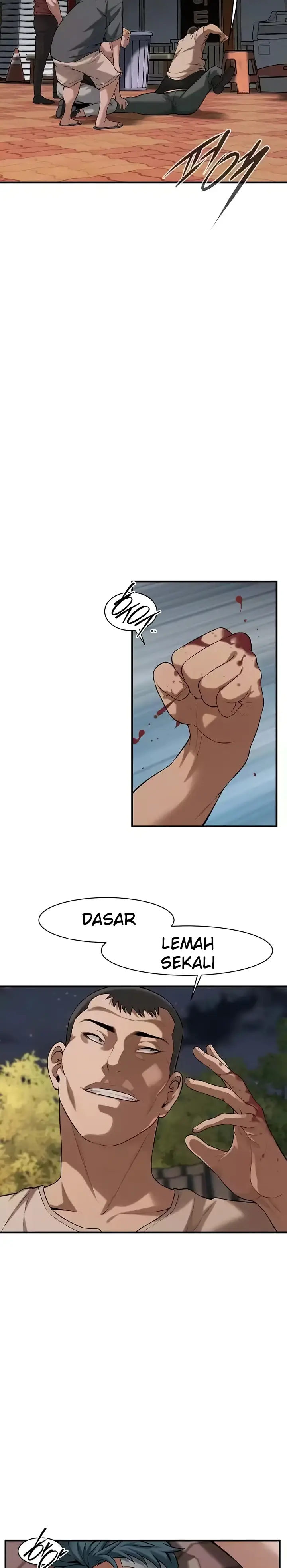 image-komik-a-mean-fellow-chapter-56-4/27