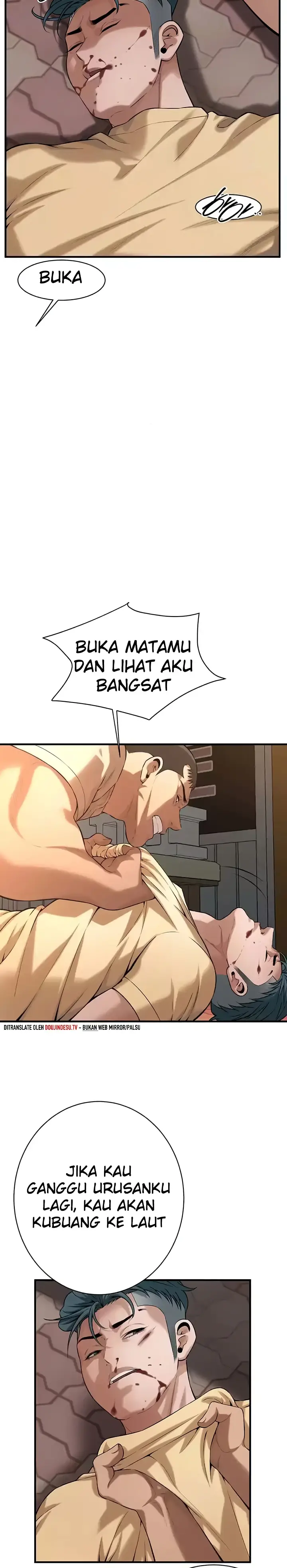 image-komik-a-mean-fellow-chapter-56-5/27