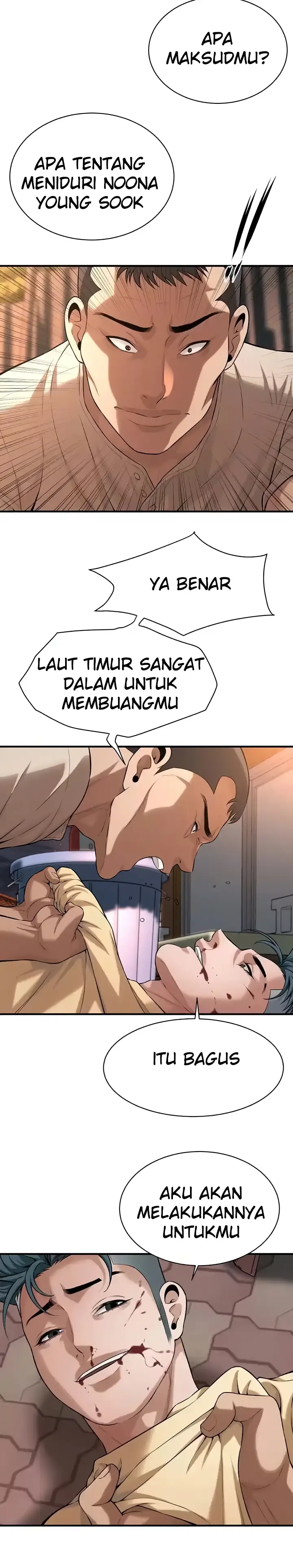 image-komik-a-mean-fellow-chapter-56-6/27