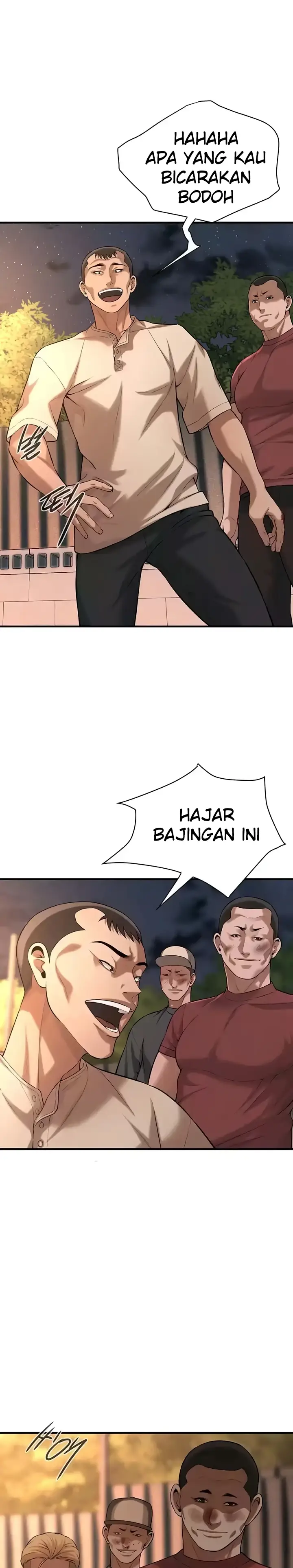 image-komik-a-mean-fellow-chapter-56-7/27