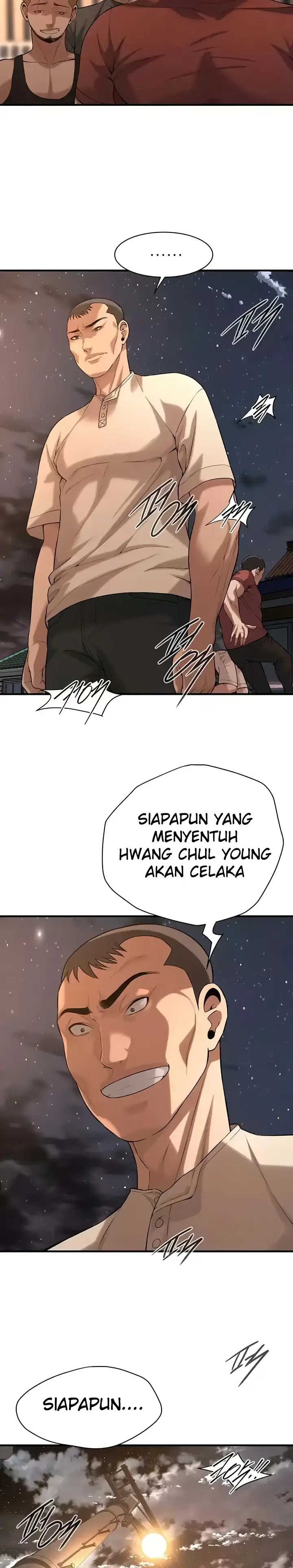 image-komik-a-mean-fellow-chapter-56-8/27