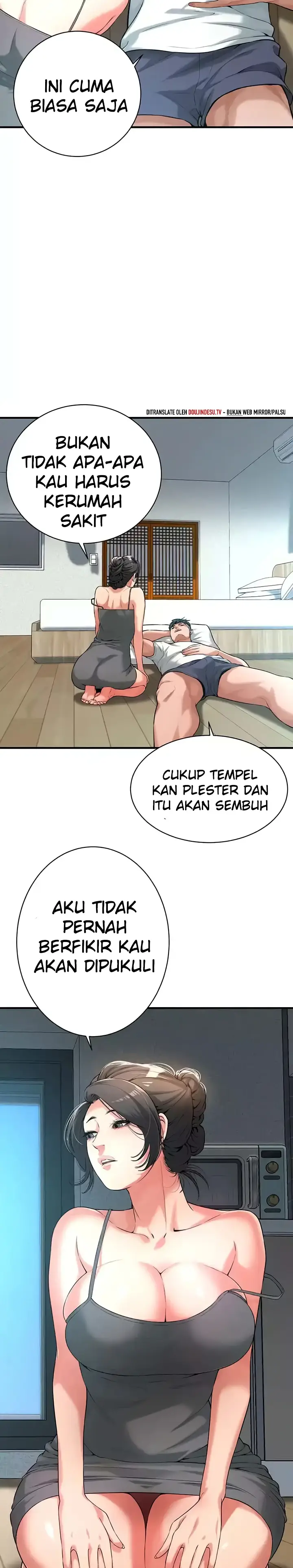 image-komik-a-mean-fellow-chapter-56-11/27