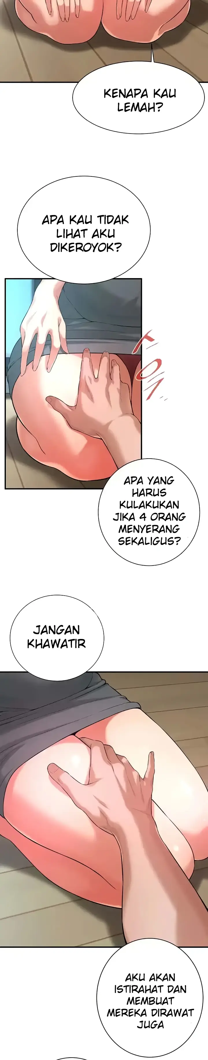 image-komik-a-mean-fellow-chapter-56-12/27