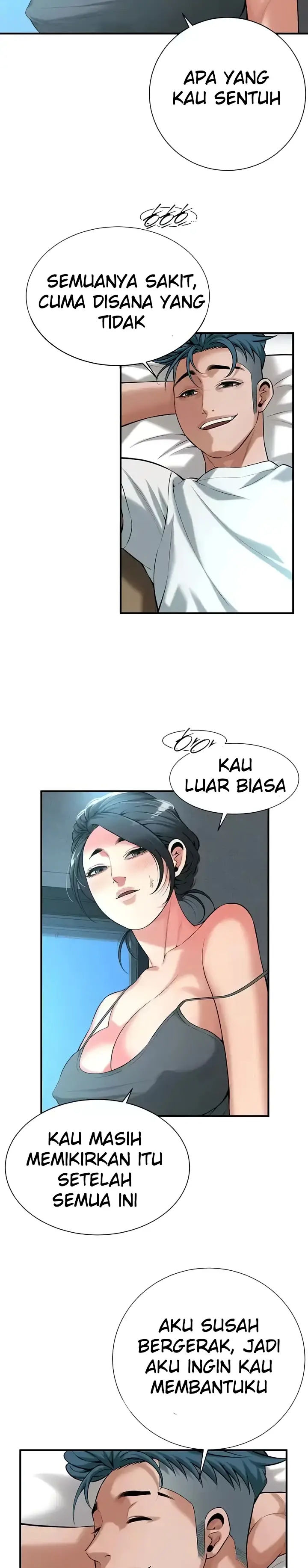 image-komik-a-mean-fellow-chapter-56-14/27