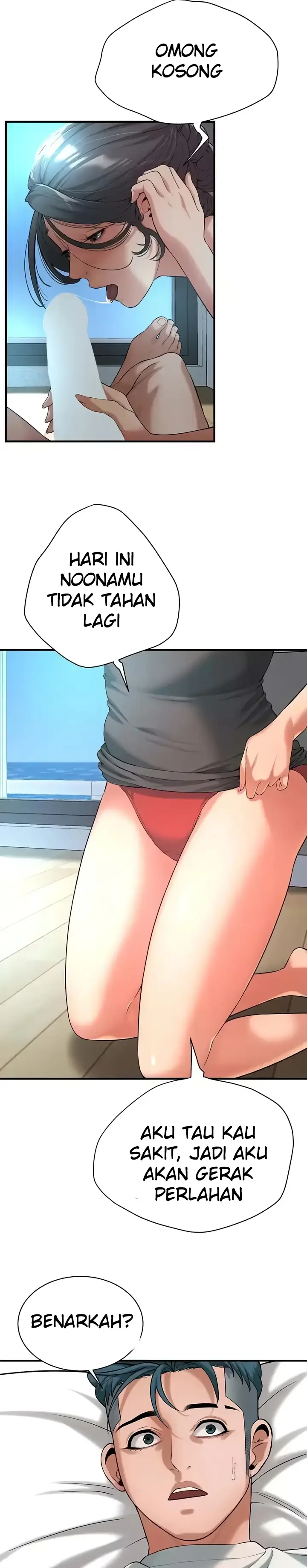 image-komik-a-mean-fellow-chapter-56-20/27