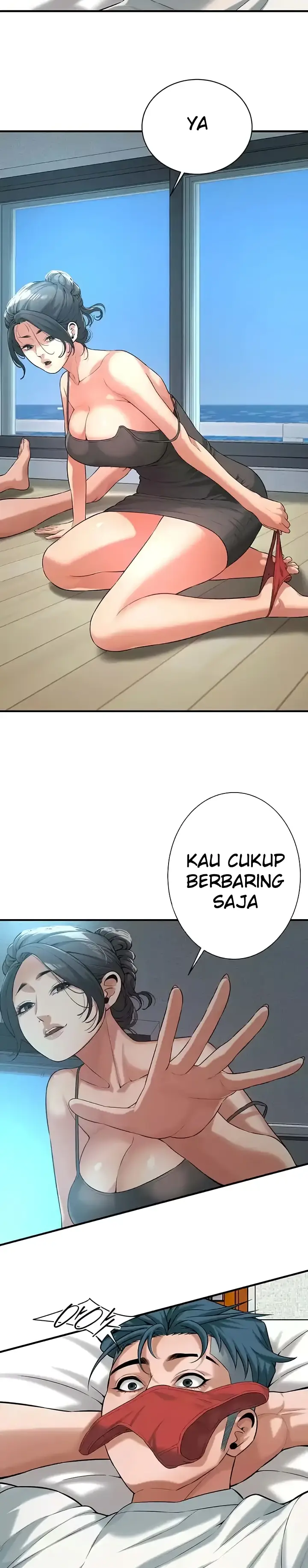image-komik-a-mean-fellow-chapter-56-21/27