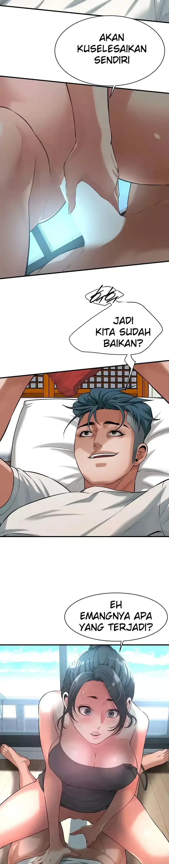 image-komik-a-mean-fellow-chapter-56-22/27