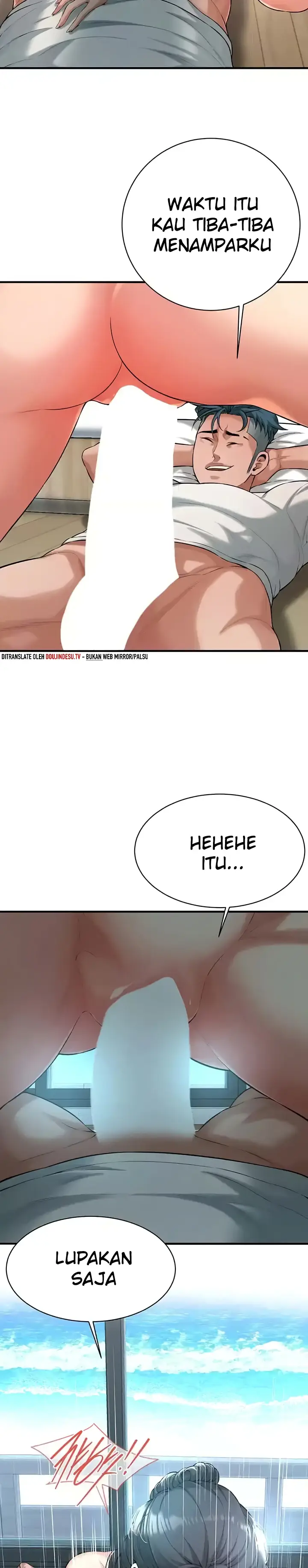 image-komik-a-mean-fellow-chapter-56-23/27