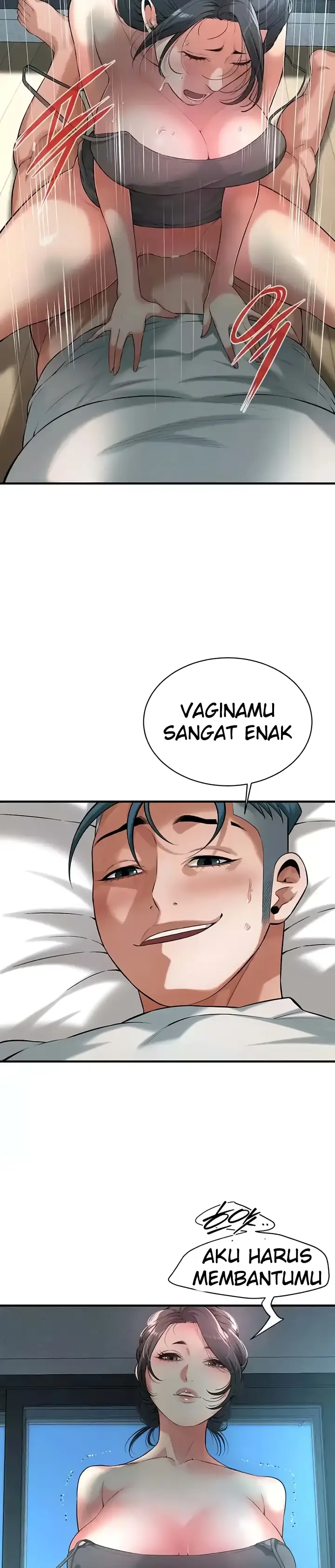 image-komik-a-mean-fellow-chapter-56-24/27