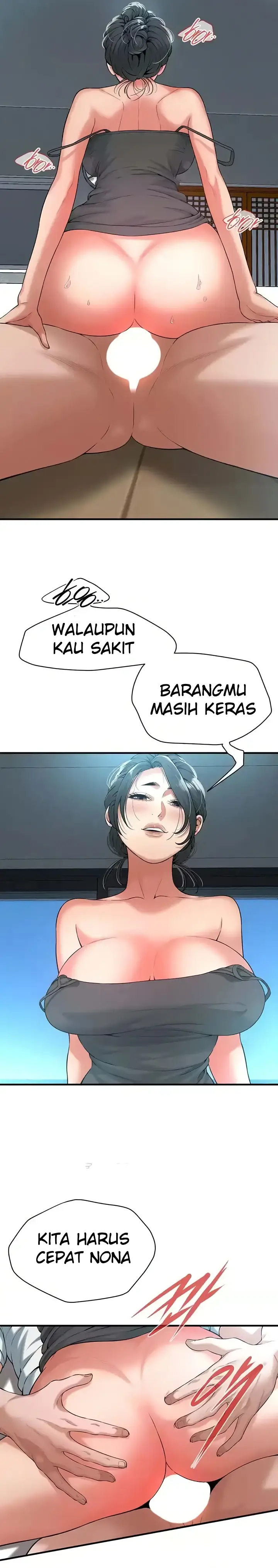 image-komik-a-mean-fellow-chapter-57-1/22