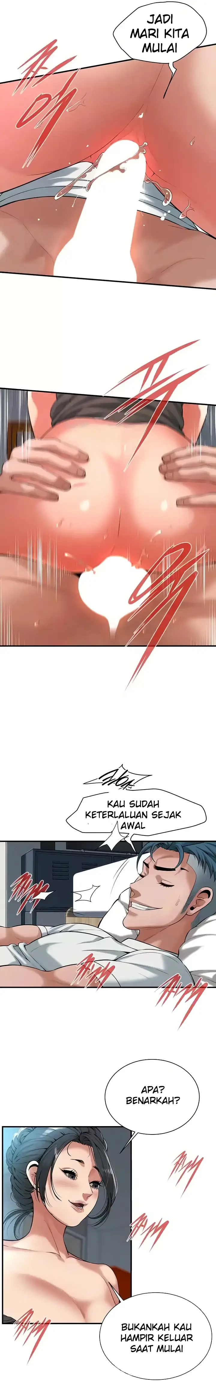 image-komik-a-mean-fellow-chapter-57-2/22