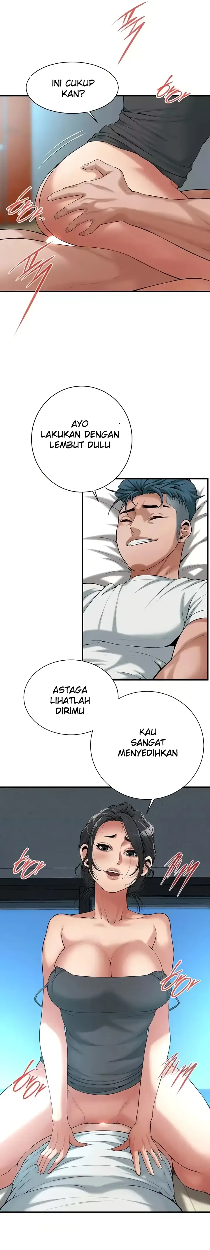 image-komik-a-mean-fellow-chapter-57-3/22
