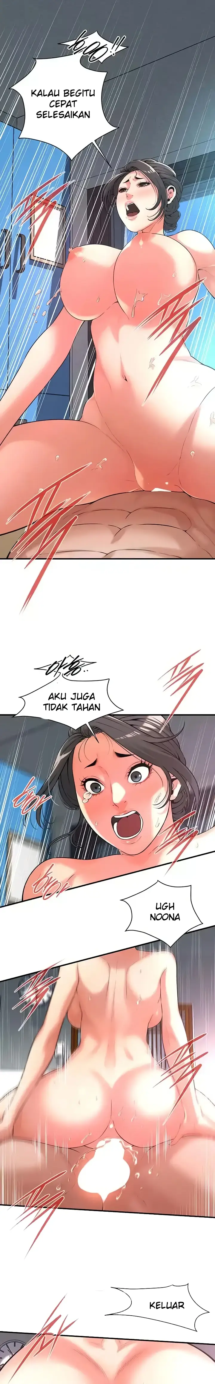 image-komik-a-mean-fellow-chapter-57-10/22