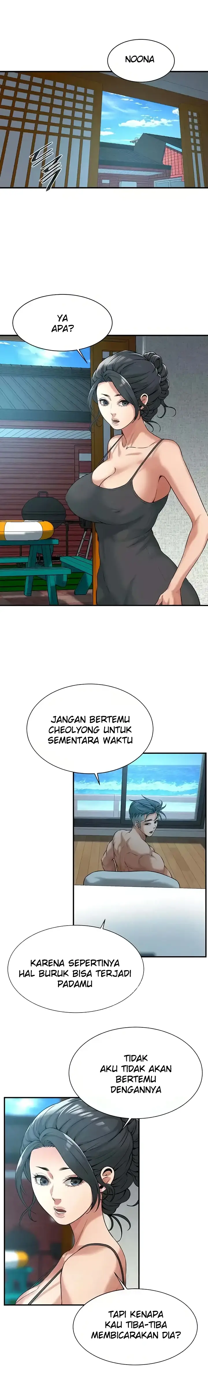 image-komik-a-mean-fellow-chapter-57-13/22