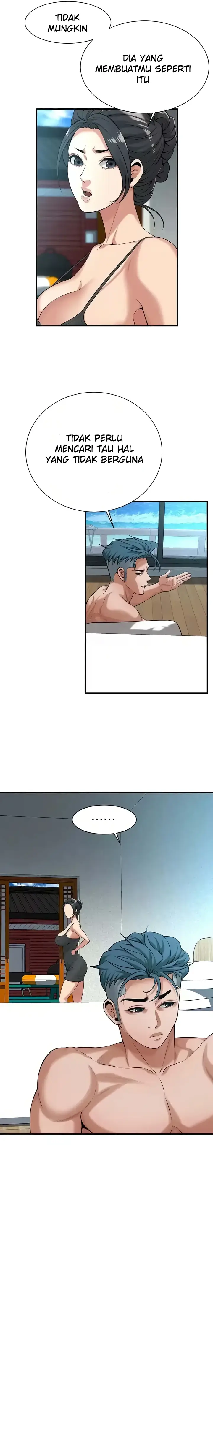 image-komik-a-mean-fellow-chapter-57-14/22