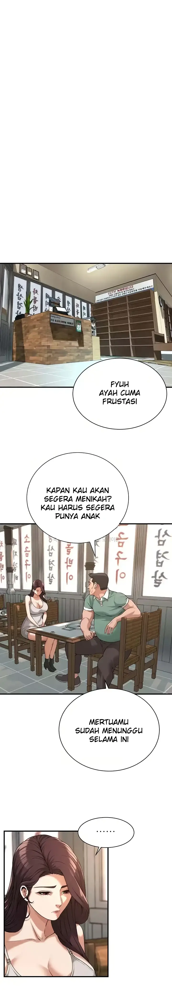 image-komik-a-mean-fellow-chapter-57-15/22