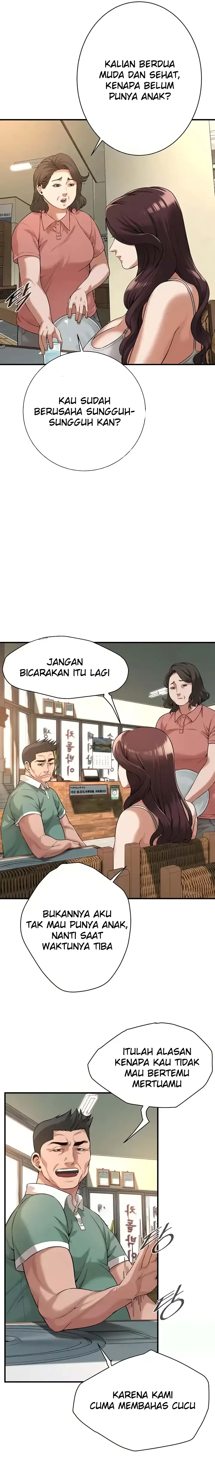 image-komik-a-mean-fellow-chapter-57-16/22