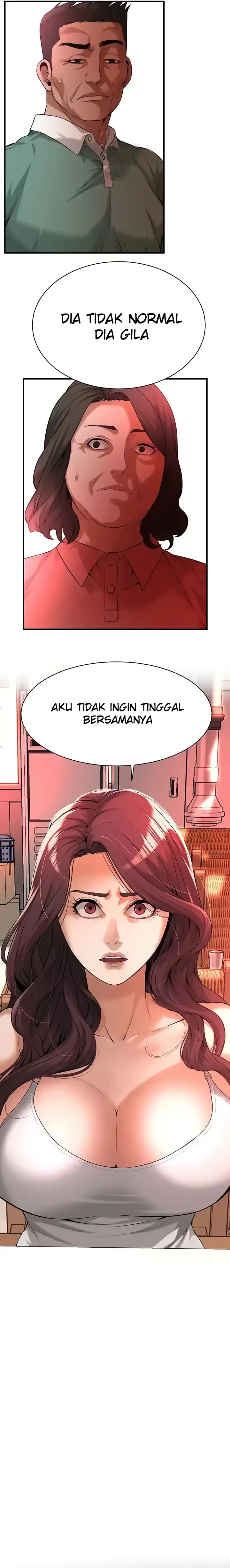 image-komik-a-mean-fellow-chapter-57-19/22