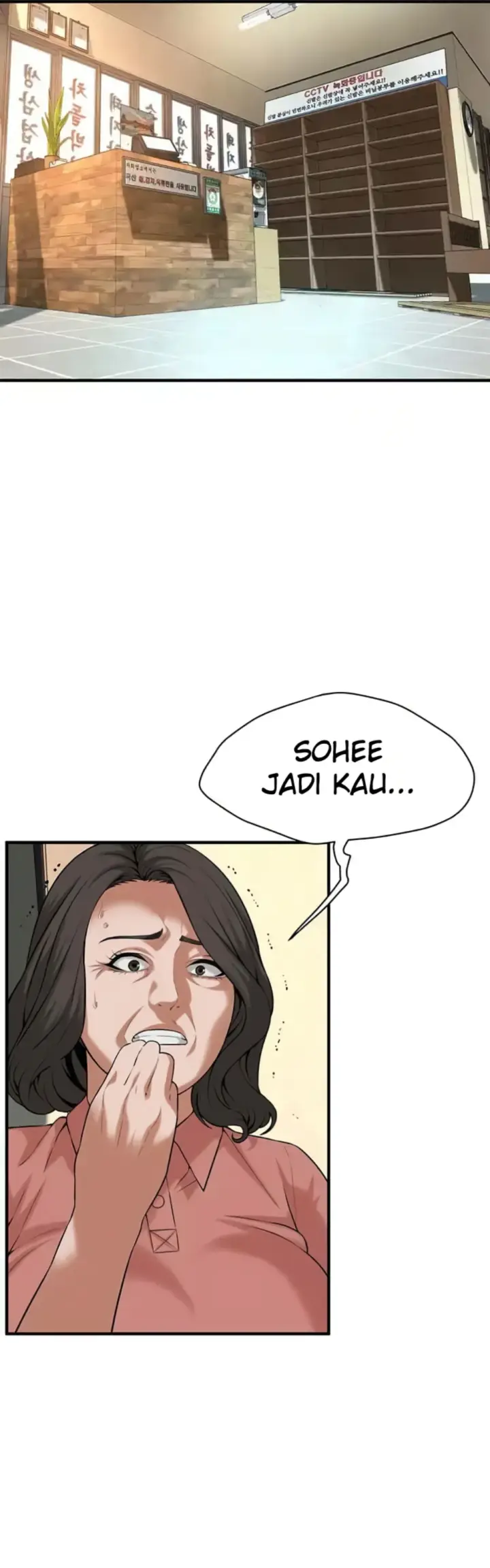 image-komik-a-mean-fellow-chapter-58-2/58