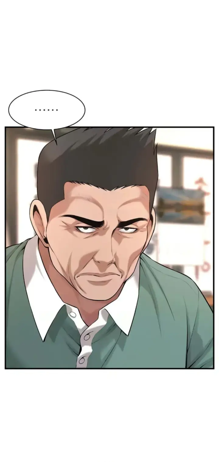 image-komik-a-mean-fellow-chapter-58-3/58