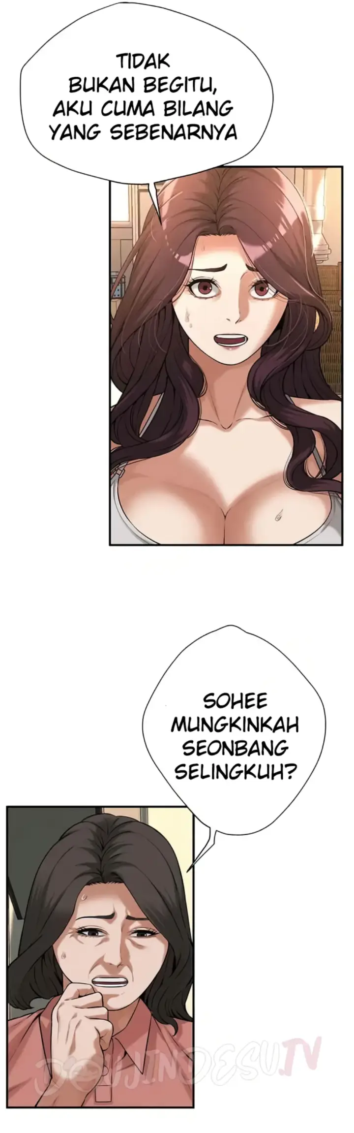 image-komik-a-mean-fellow-chapter-58-7/58