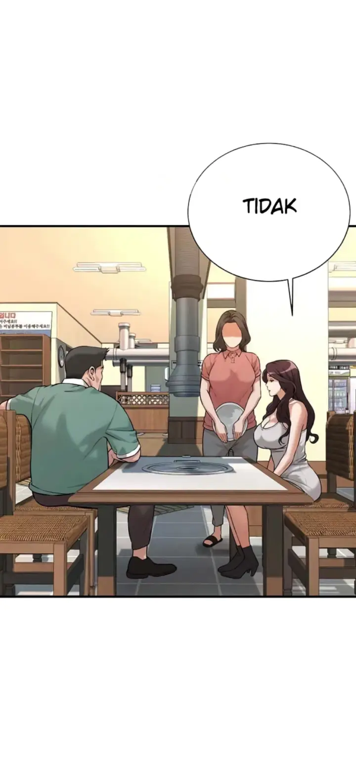 image-komik-a-mean-fellow-chapter-58-8/58