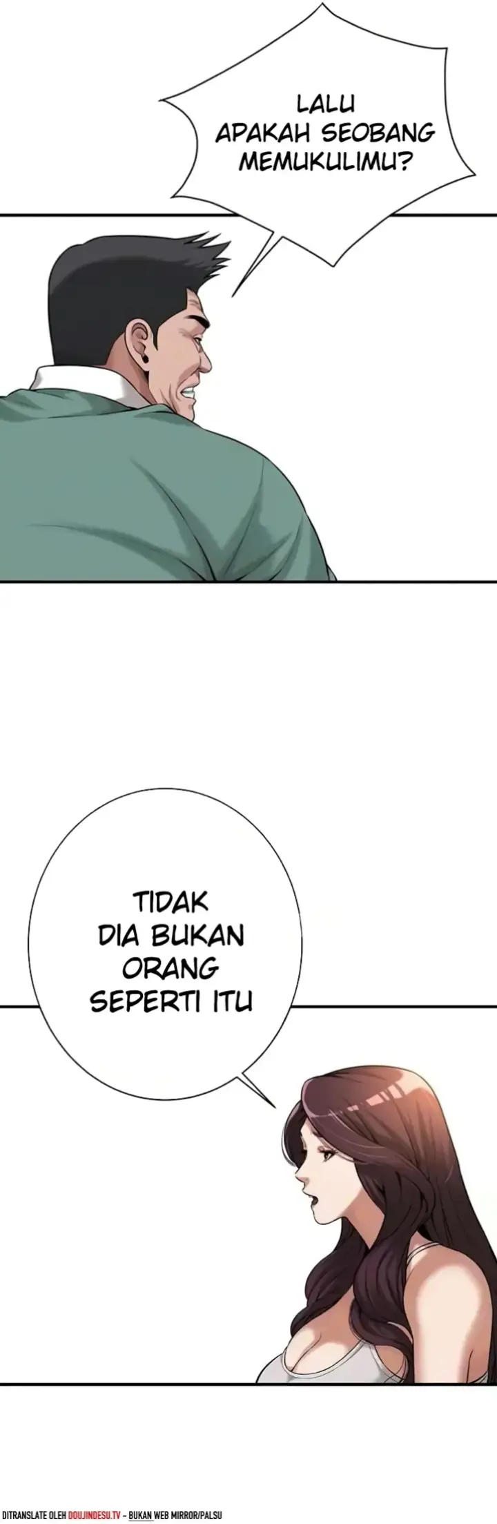 image-komik-a-mean-fellow-chapter-58-9/58