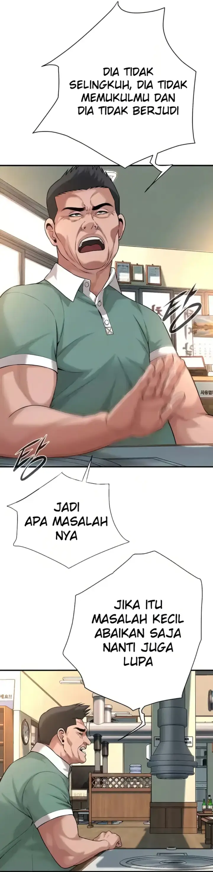 image-komik-a-mean-fellow-chapter-58-10/58