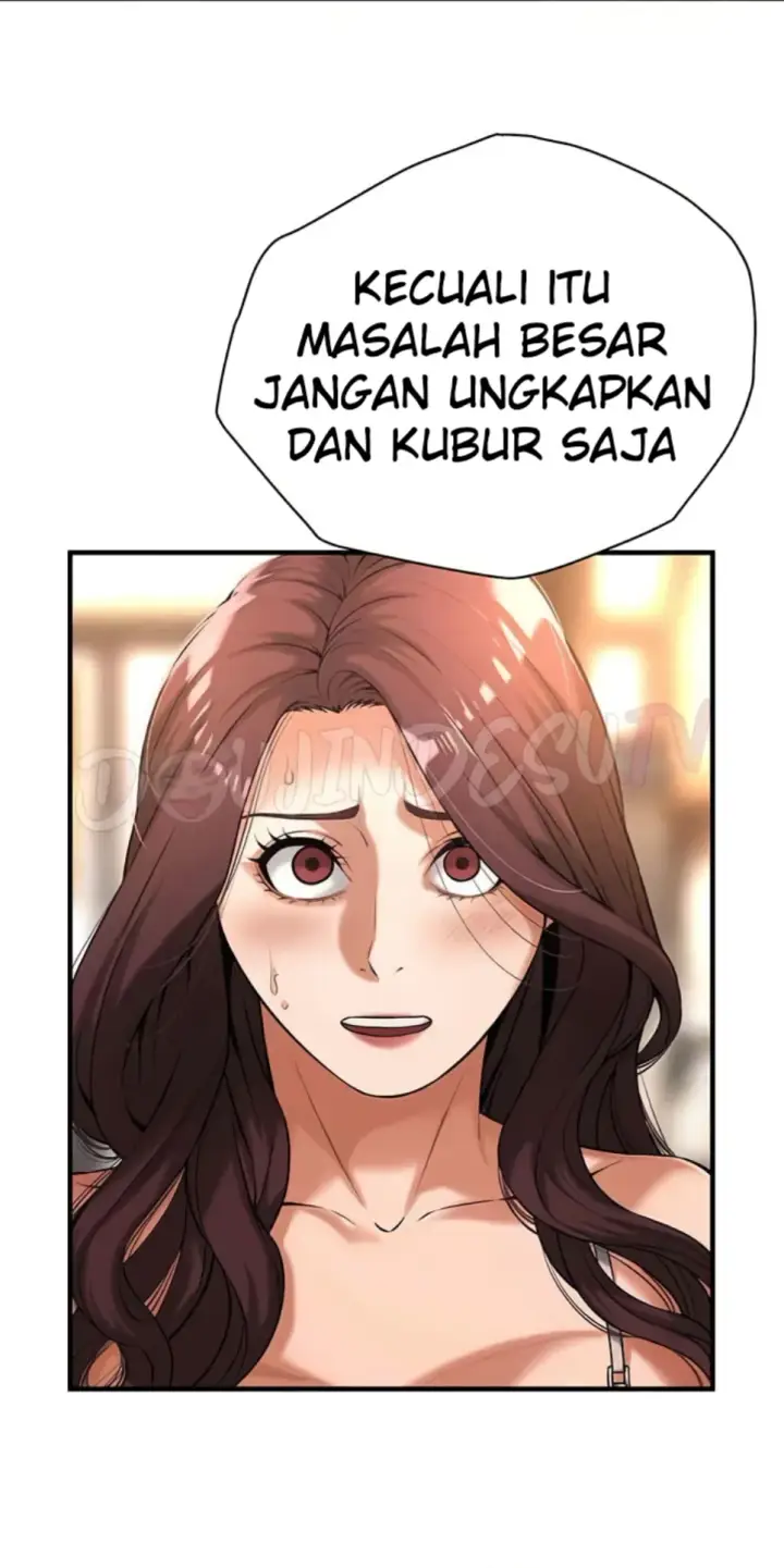 image-komik-a-mean-fellow-chapter-58-11/58