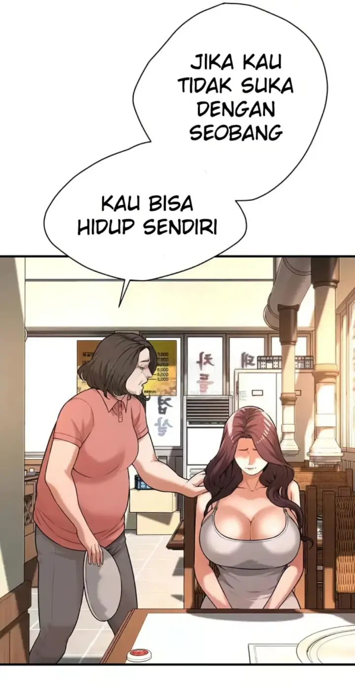 image-komik-a-mean-fellow-chapter-58-12/58