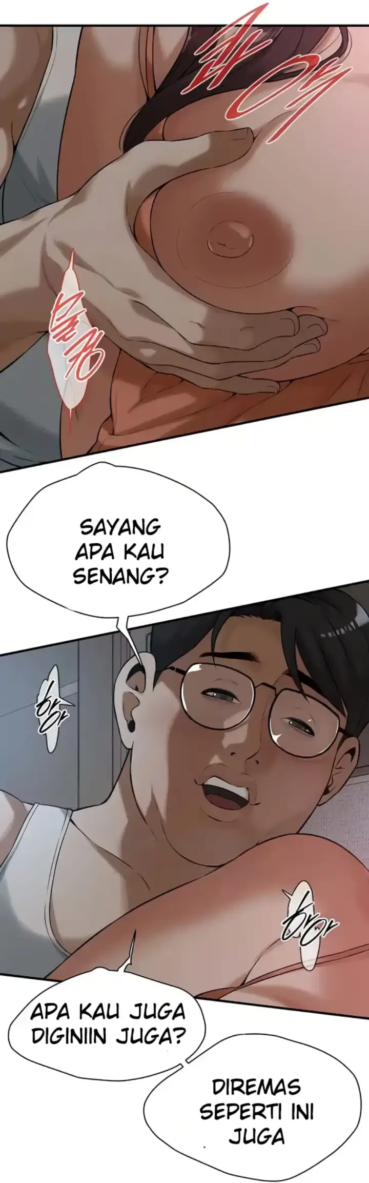 image-komik-a-mean-fellow-chapter-58-24/58