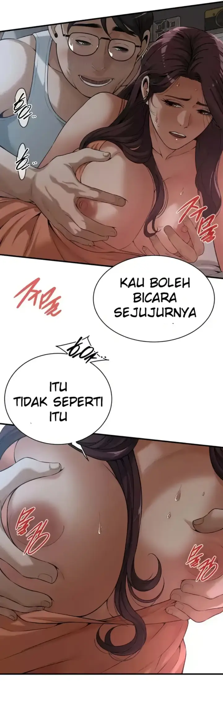 image-komik-a-mean-fellow-chapter-58-26/58