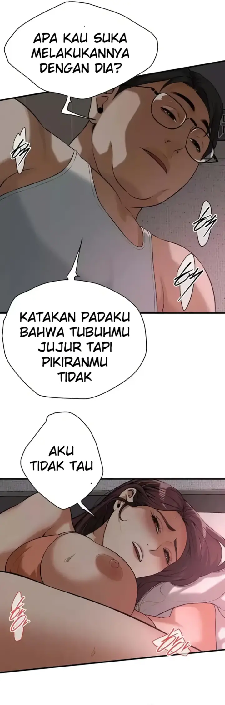 image-komik-a-mean-fellow-chapter-58-30/58