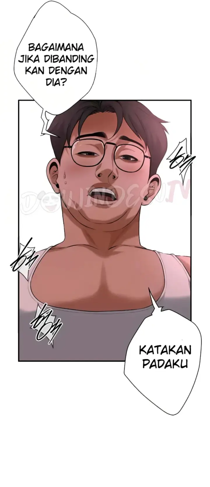 image-komik-a-mean-fellow-chapter-58-32/58