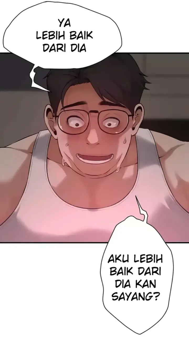image-komik-a-mean-fellow-chapter-58-34/58