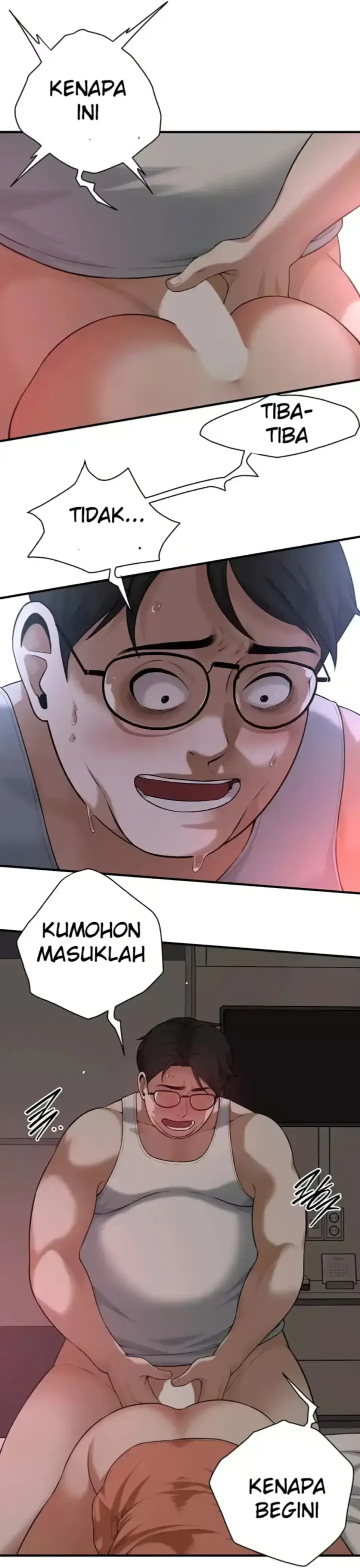 image-komik-a-mean-fellow-chapter-58-35/58